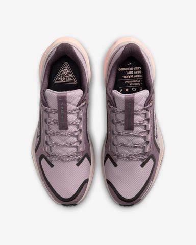 Nike - Giày chạy bộ thể thao Nữ Nike Pegasus 41 GORE-TEX Women's Waterproof Road Running Shoes