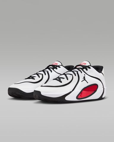 Nike - Giày Bóng Rổ Nam Tatum 4 Pf