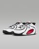 Nike - Giày Bóng Rổ Nam Tatum 4 Pf