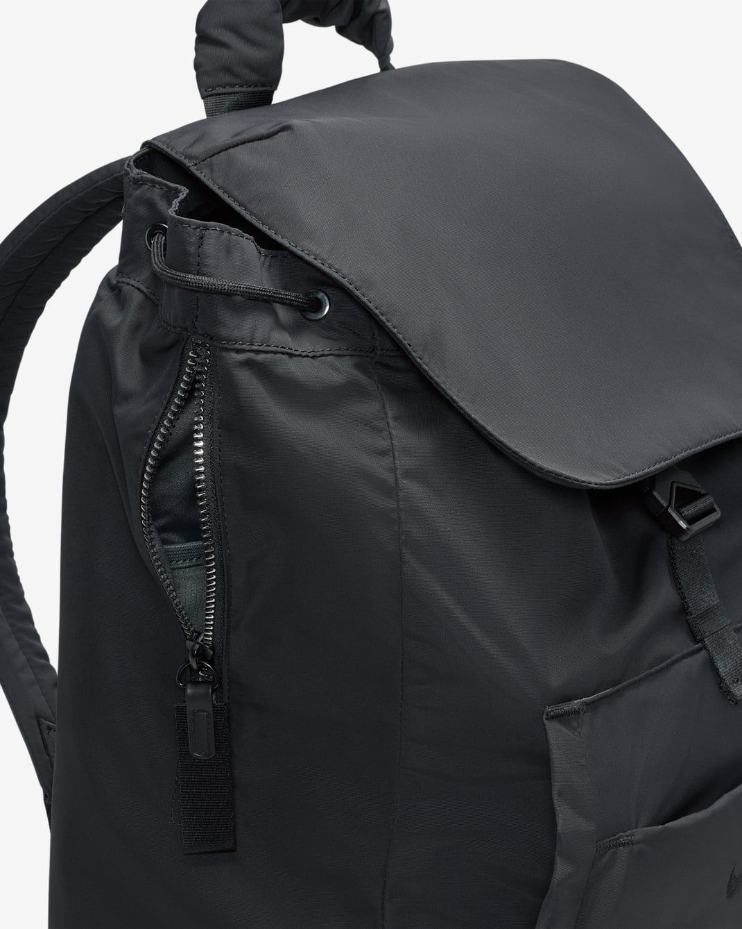 Nike - Ba lô thể thao Nữ Nike One Backpack (25L)