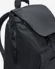 Nike - Ba lô thể thao Nữ Nike One Backpack (25L)