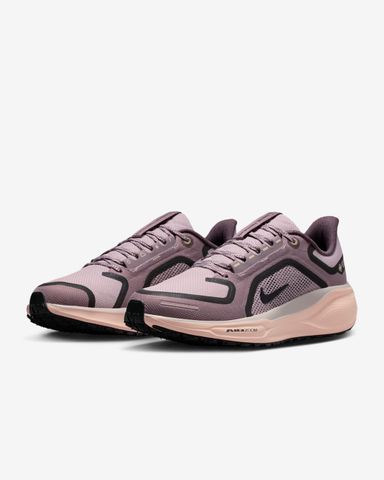 Nike - Giày chạy bộ thể thao Nữ Nike Pegasus 41 GORE-TEX Women's Waterproof Road Running Shoes