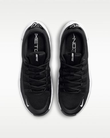 Nike - Giày Tập Luyện Nam Free Metcon 7