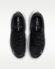 Nike - Giày Tập Luyện Nam Free Metcon 7