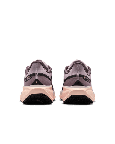 Nike - Giày chạy bộ thể thao Nữ Nike Pegasus 41 GORE-TEX Women's Waterproof Road Running Shoes