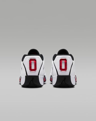 Nike - Giày Bóng Rổ Nam Tatum 4 Pf