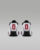 Nike - Giày Bóng Rổ Nam Tatum 4 Pf