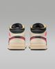 Nike - Giày Thời Trang Nữ Jordan Air Jordan 1 Mid SE Edge Women's Shoes