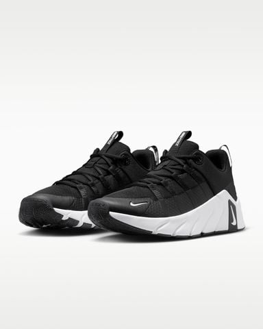 Nike - Giày Tập Luyện Nam Free Metcon 7 - 3
