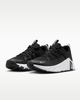 Nike - Giày Tập Luyện Nam Free Metcon 7
