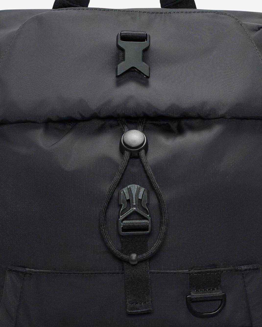 Nike - Ba lô thể thao Nữ Nike One Backpack (25L)