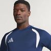 Adidas - Áo Tay Ngắn Thể Thao Nam Football Tiro26L Jersey