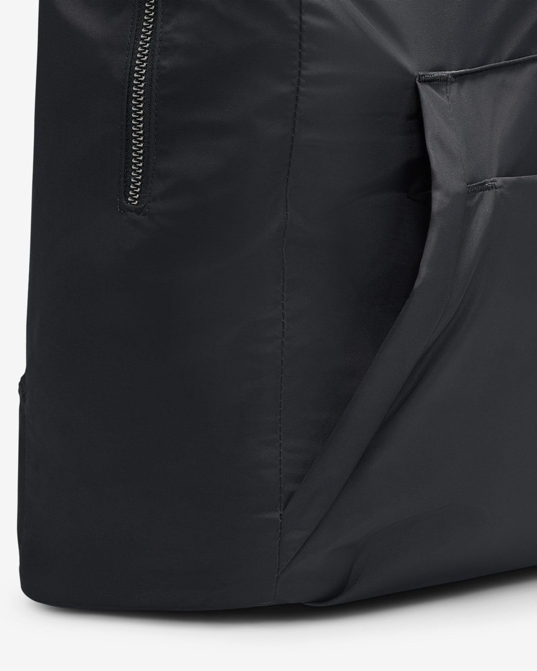 Nike - Ba lô thể thao Nữ Nike One Backpack (25L)