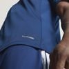 Adidas - Áo Tay Ngắn Thể Thao Nam Football Tiro26L Jersey