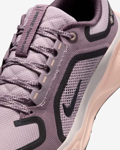 Nike - Giày chạy bộ thể thao Nữ Nike Pegasus 41 GORE-TEX Women's Waterproof Road Running Shoes