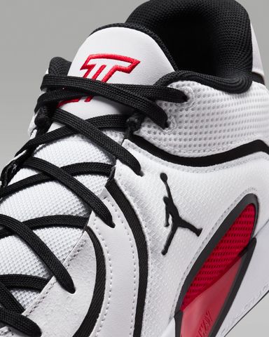 Nike - Giày Bóng Rổ Nam Tatum 4 Pf