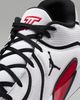 Nike - Giày Bóng Rổ Nam Tatum 4 Pf