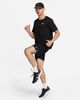 Nike - Quần ngắn thể thao Nam Totality Men's Dri-FIT 7