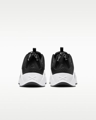 Nike - Giày Tập Luyện Nam Free Metcon 7