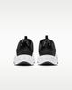 Nike - Giày Tập Luyện Nam Free Metcon 7