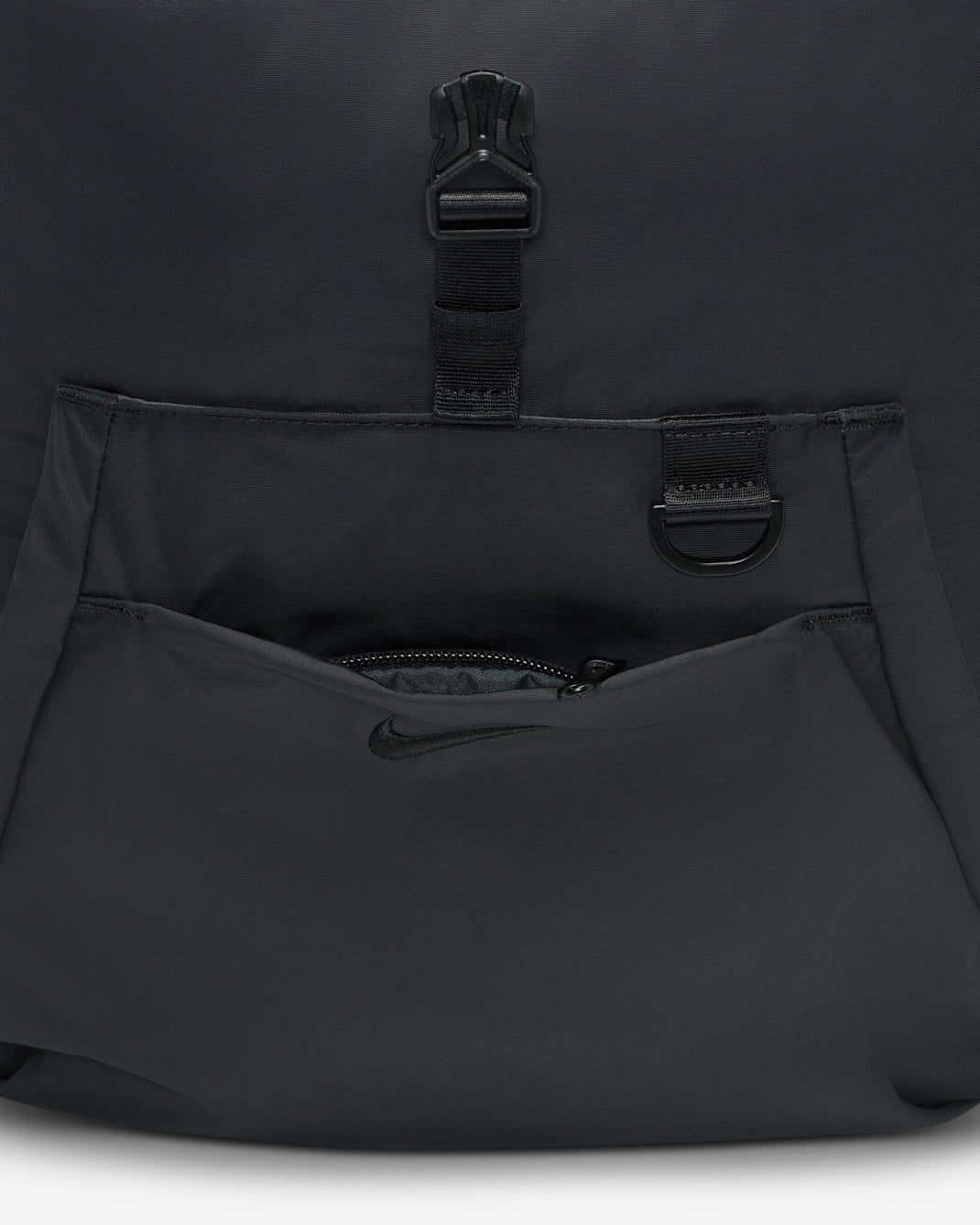 Nike - Ba lô thể thao Nữ Nike One Backpack (25L)