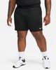 Nike - Quần ngắn thể thao Nam Totality Men's Dri-FIT 7