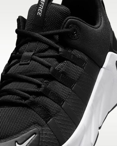 Nike - Giày Tập Luyện Nam Free Metcon 7 - 4