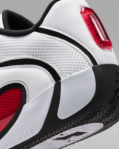 Nike - Giày Bóng Rổ Nam Tatum 4 Pf