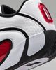 Nike - Giày Bóng Rổ Nam Tatum 4 Pf