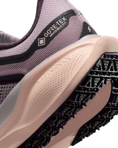 Nike - Giày chạy bộ thể thao Nữ Nike Pegasus 41 GORE-TEX Women's Waterproof Road Running Shoes