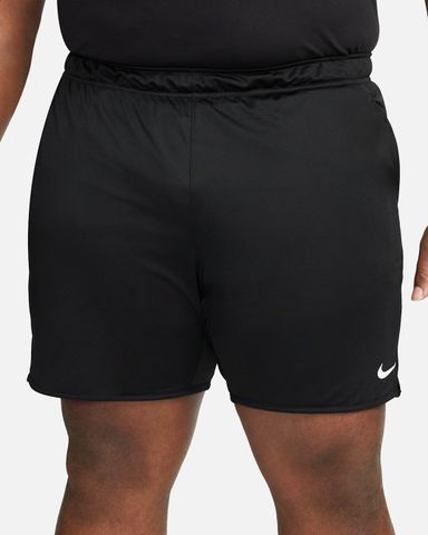 Nike - Quần ngắn thể thao Nam Totality Men's Dri-FIT 7