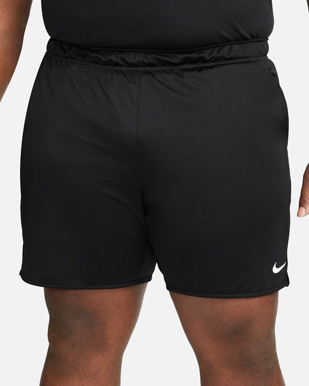 Nike - Quần ngắn thể thao Nam Totality Men's Dri-FIT 7