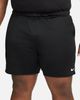 Nike - Quần ngắn thể thao Nam Totality Men's Dri-FIT 7