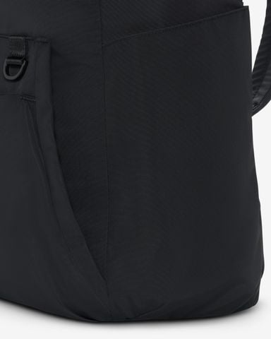 Nike - Ba lô thể thao Nữ Nike One Backpack (25L) - 3