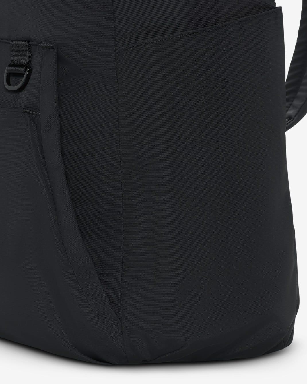 Nike - Ba lô thể thao Nữ Nike One Backpack (25L)