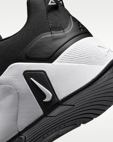 Nike - Giày Tập Luyện Nam Free Metcon 7