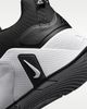 Nike - Giày Tập Luyện Nam Free Metcon 7