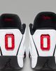 Nike - Giày Bóng Rổ Nam Tatum 4 Pf