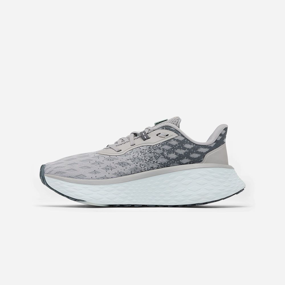 Columbia - Giày leo núi nữ Konos Elevate™ Outdoor