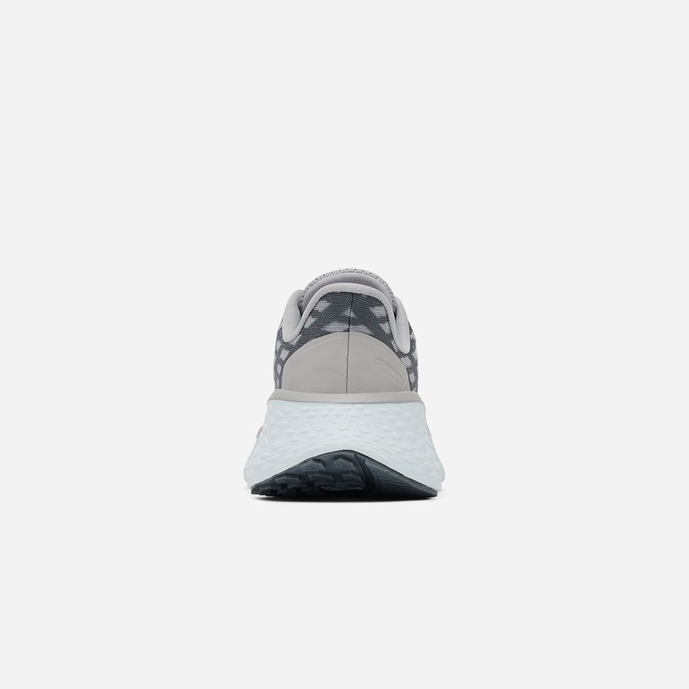 Columbia - Giày leo núi nữ Konos Elevate™ Outdoor