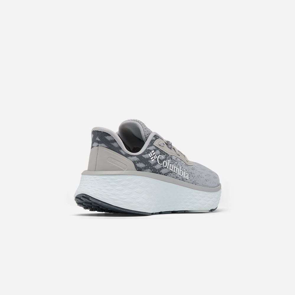 Columbia - Giày leo núi nữ Konos Elevate™ Outdoor