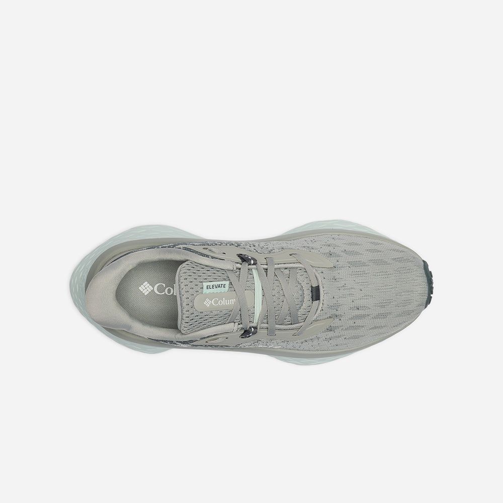 Columbia - Giày leo núi nữ Konos Elevate™ Outdoor