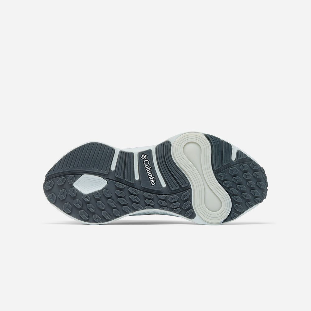Columbia - Giày leo núi nữ Konos Elevate™ Outdoor