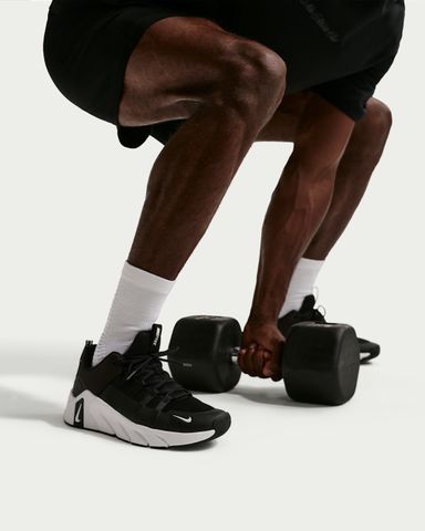 Nike - Giày Tập Luyện Nam Free Metcon 7