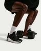 Nike - Giày Tập Luyện Nam Free Metcon 7