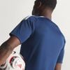 Adidas - Áo Tay Ngắn Thể Thao Nam Football Tiro26L Jersey