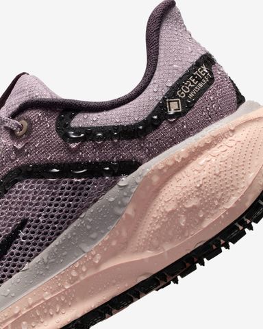 Nike - Giày chạy bộ thể thao Nữ Nike Pegasus 41 GORE-TEX Women's Waterproof Road Running Shoes