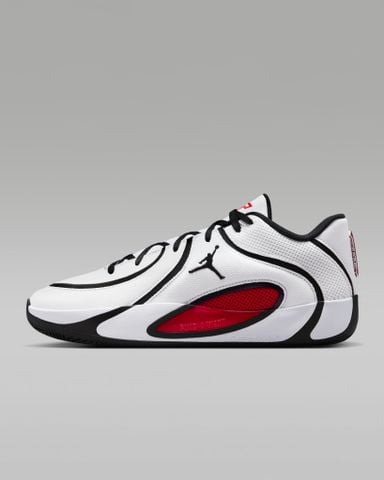 Nike - Giày Bóng Rổ Nam Tatum 4 Pf