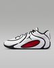 Nike - Giày Bóng Rổ Nam Tatum 4 Pf