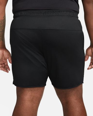 Nike - Quần ngắn thể thao Nam Totality Men's Dri-FIT 7